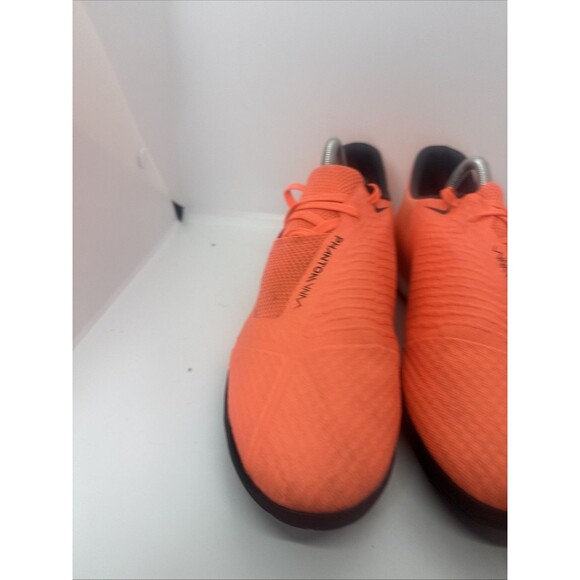 NIKE PHANTOM VENOM ACADEMY MEN’S 8.5 main image 6